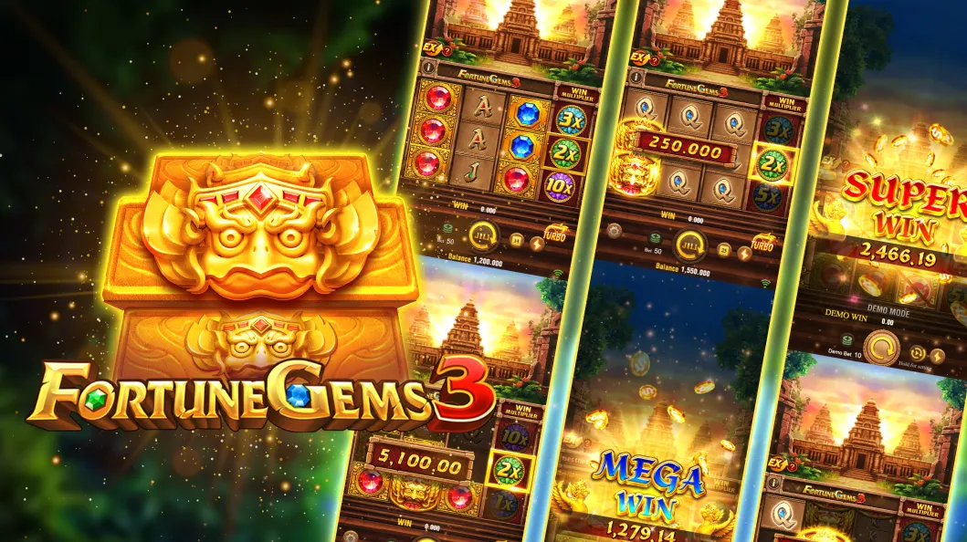 Seamless Mobile Gaming with 747-2 App
