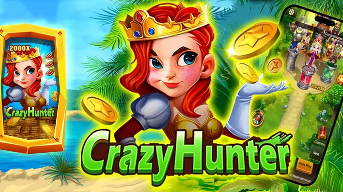 Diverse selection of aaajili online casino games