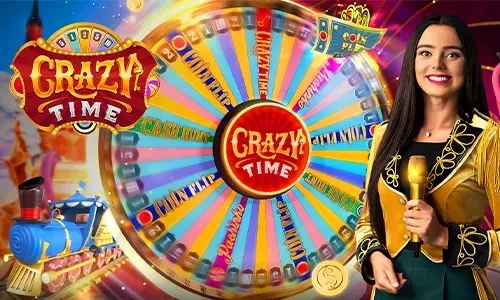 AAAJILI Mobile Legends Betting