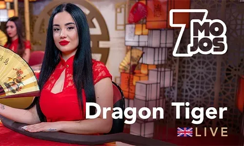 747-2 Bingo Rewards