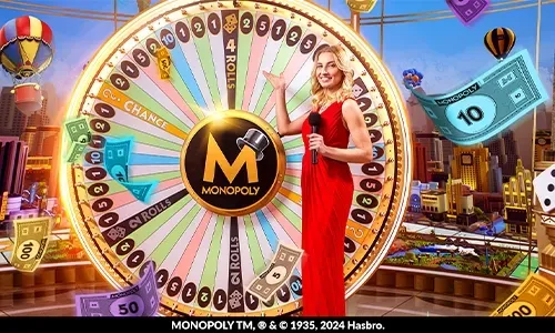 Live Roulette at aaajili