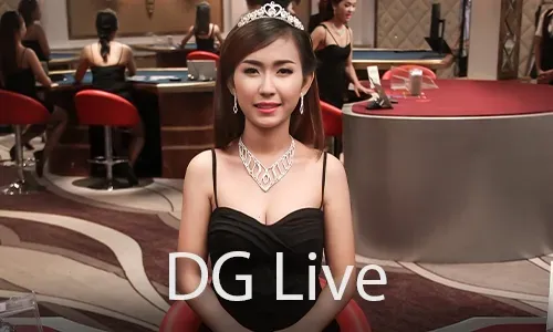Thrilling AAA JILI Original Slots
