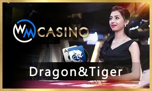 Live Game Shows at aaajili