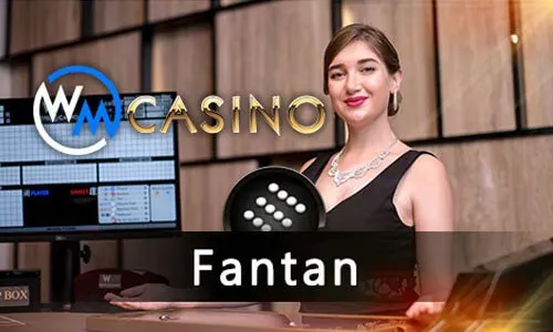 Live Casino Innovations by AAA JILI
