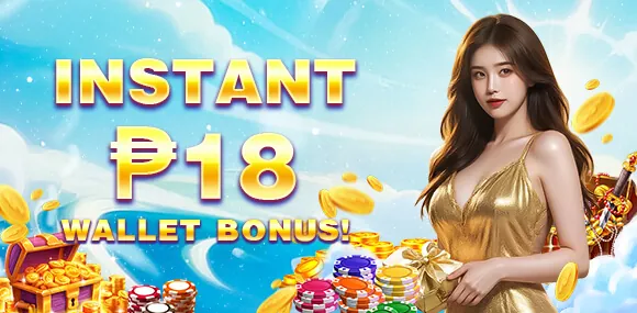 Diverse Game Selection at AAAJILI Casino