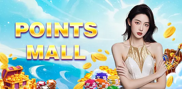 Fair Gaming Practices at AAAJILI Casino