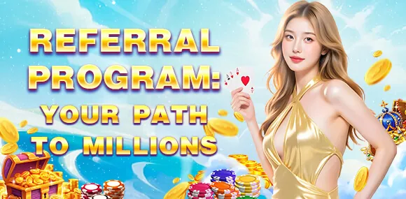 Cashback and Rebate Programs
