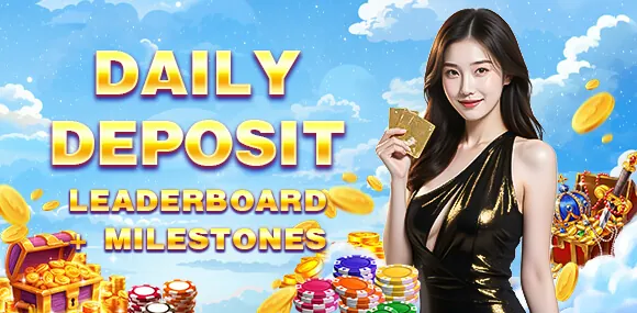 Generous AAAJILI Bonuses and Promotions