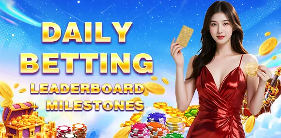 AAAJILI Cashback and VIP Rewards