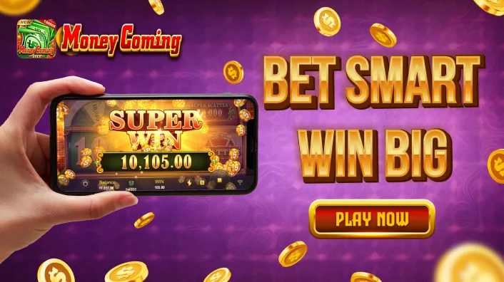 AAAJILI League of Legends Betting