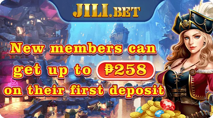 Boxing and MMA betting