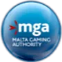 AAAJILI Terms and Conditions banner, showing legal documents and secure online gaming concepts